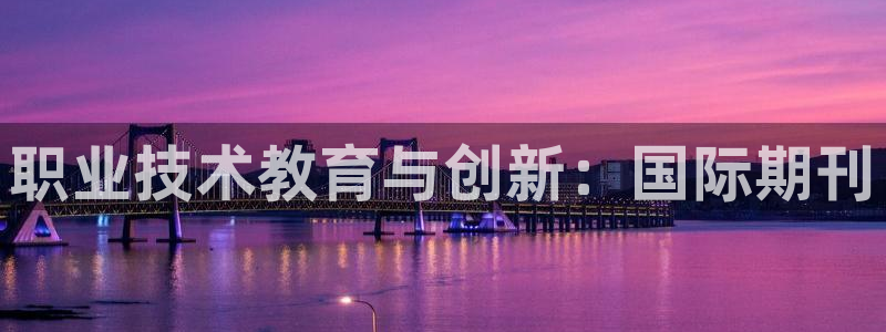 j9λ(й)ٷվ|ְҵ봴ڿ