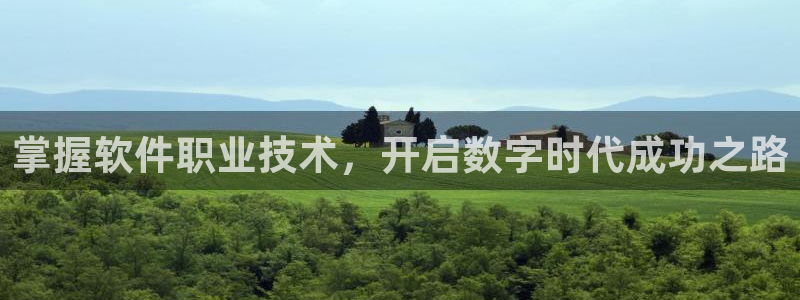 ιj9|ְҵʱɹ֮·